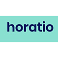 Hire Horatio